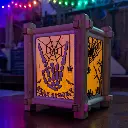 halloween_v1_spooky_led.webp