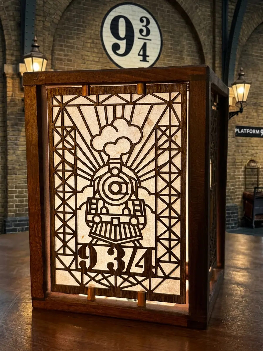 Lumos