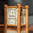 holiday_v1_happyholidays.webp