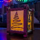 holiday_v1_tree_led.webp