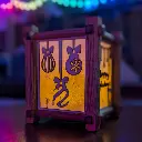 holiday_v1_ornaments_led.webp