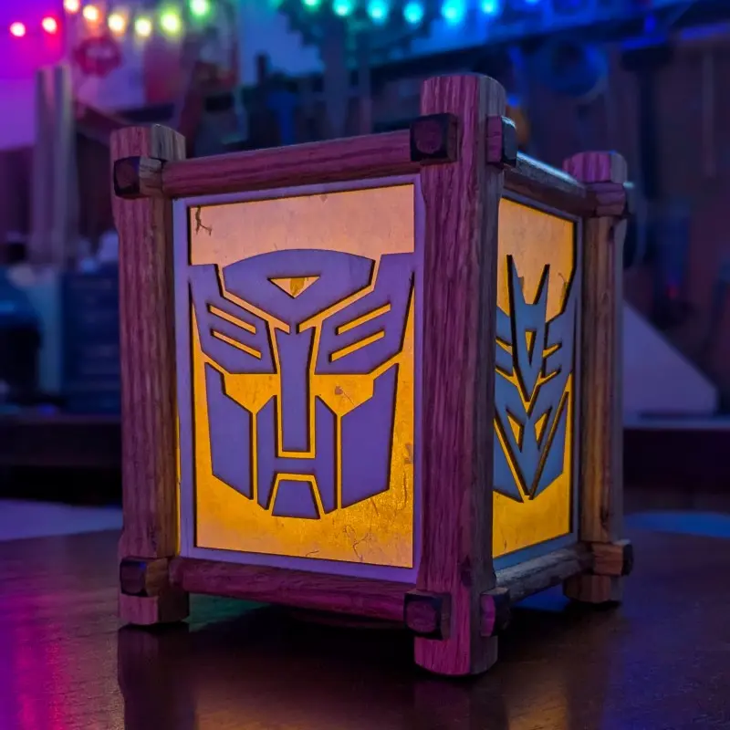 transformers_v1_autobots_led.webp