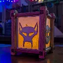 transformers_v1_fixmyname_led.webp