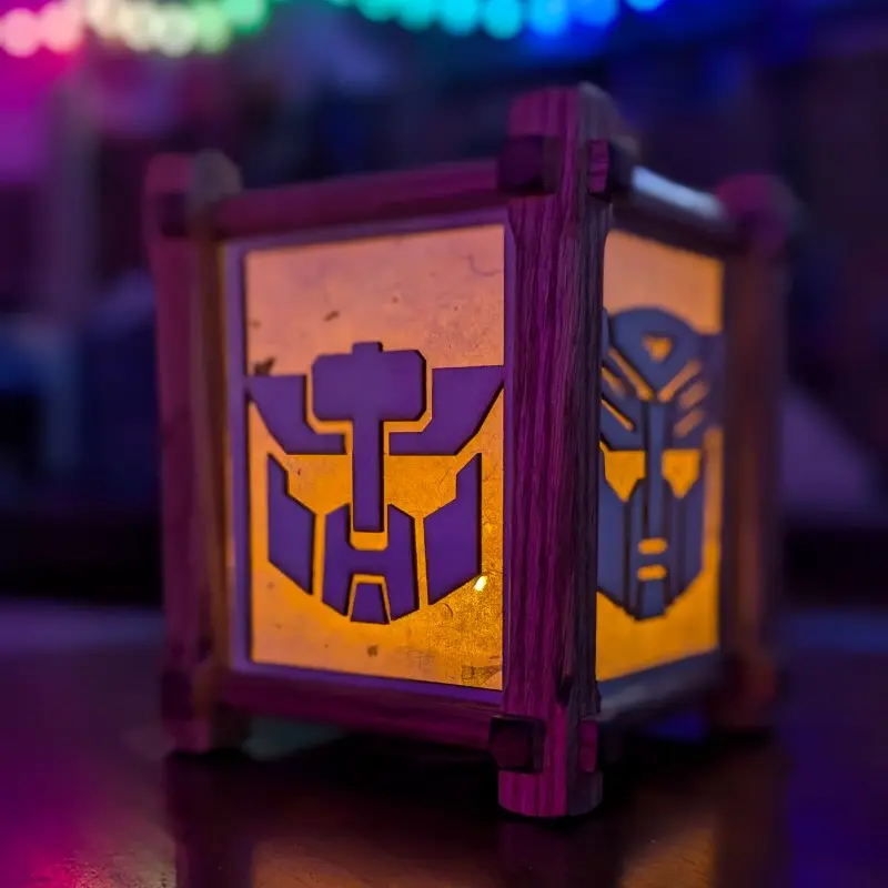 transformers_v1_wreckers_led.webp