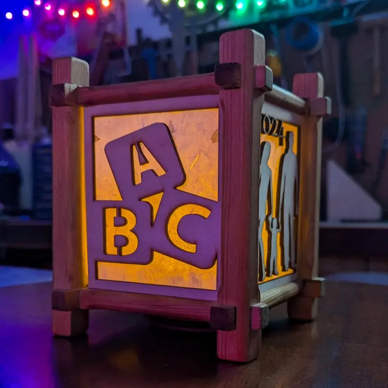 family_v1_abc_led.webp