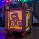 family_v1_abc_led.webp